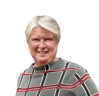 Foto van Marian