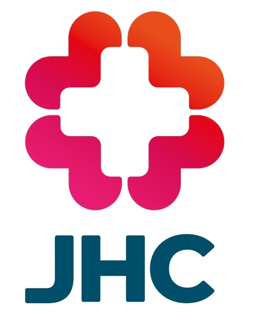 Jamil Health Care Center / Huisartsenpraktijk Breeplein